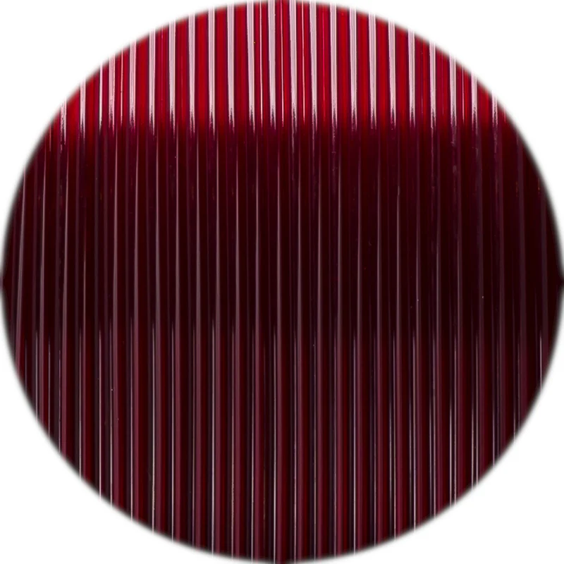 Fiberlogy Easy ABS - [1.75mm]