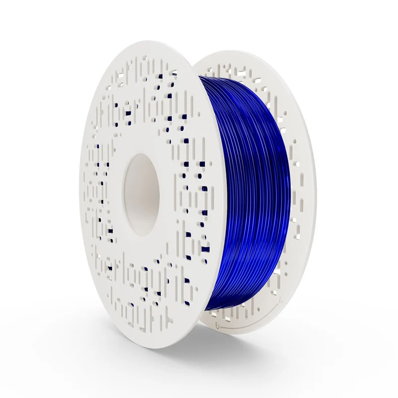 Fiberlogy Easy ABS - [1.75mm]