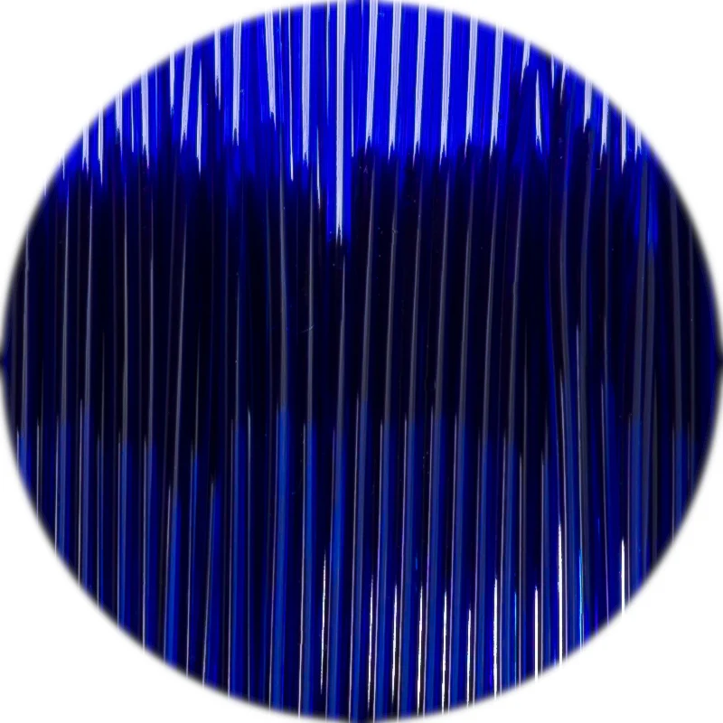 Fiberlogy Easy ABS - [1.75mm]