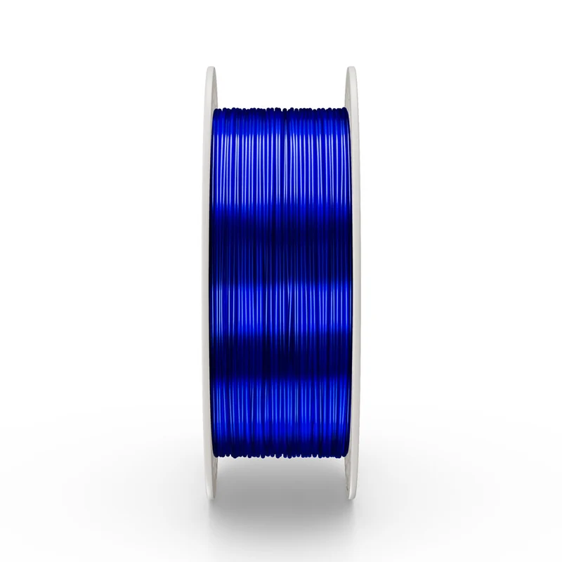 Fiberlogy Easy ABS - [1.75mm]