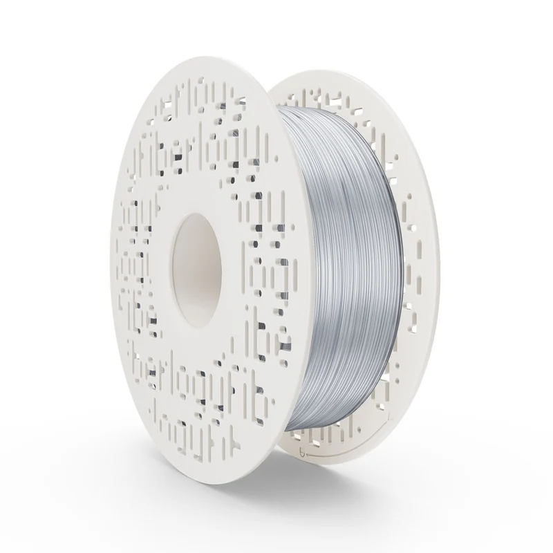 Fiberlogy Easy ABS - [1.75mm]