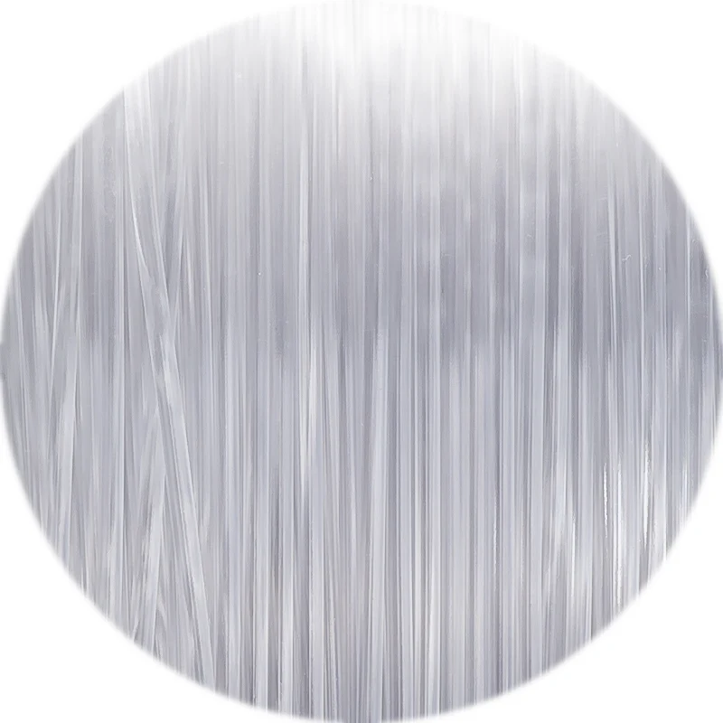 Fiberlogy Easy ABS - [1.75mm]