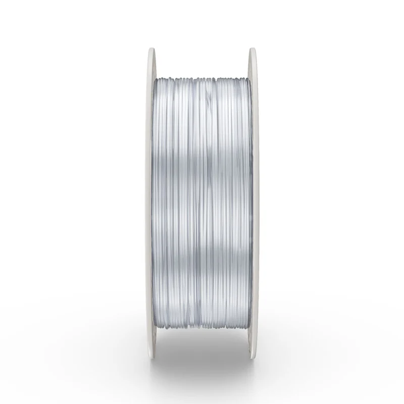 Fiberlogy Easy ABS - [1.75mm]