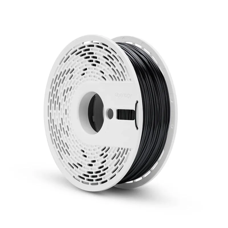 Fiberlogy ABS PLUS - [1.75mm]