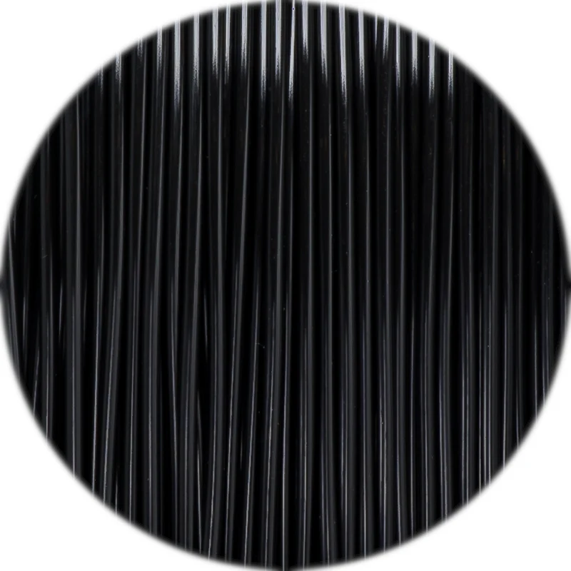 Fiberlogy ABS PLUS - [1.75mm]