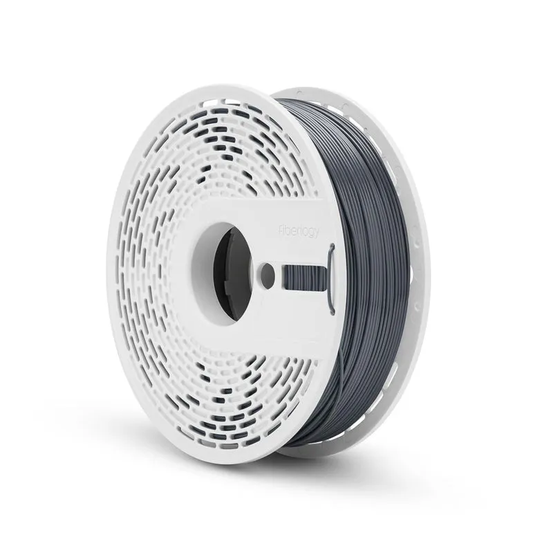 Fiberlogy ABS PLUS - [1.75mm]