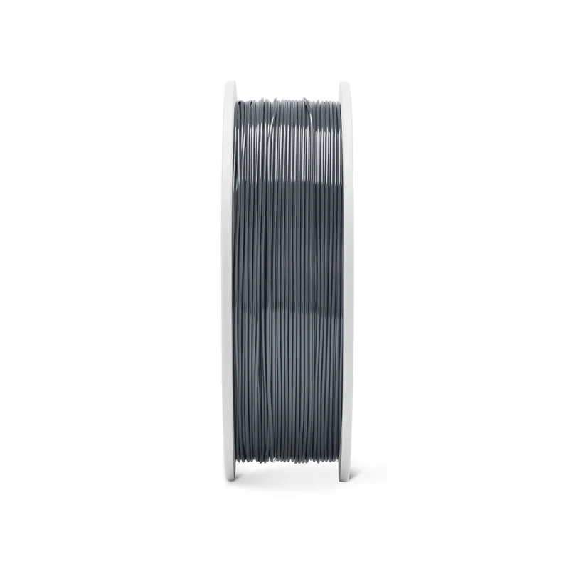 Fiberlogy ABS PLUS - [1.75mm]
