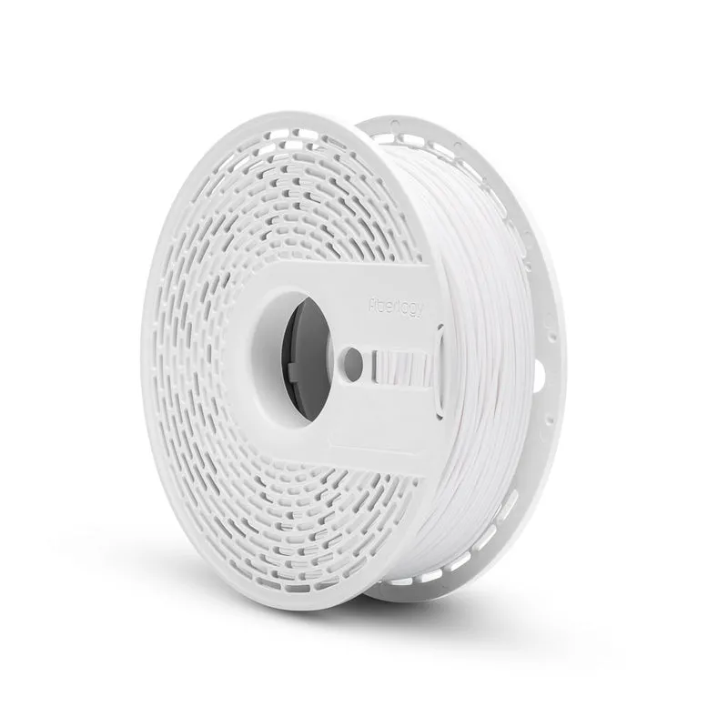 Fiberlogy ABS PLUS - [1.75mm]