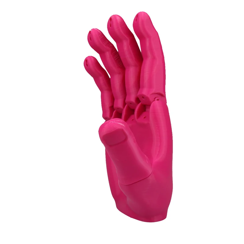 Fiberlogy FIBERFLEX 30D - [1.75mm]