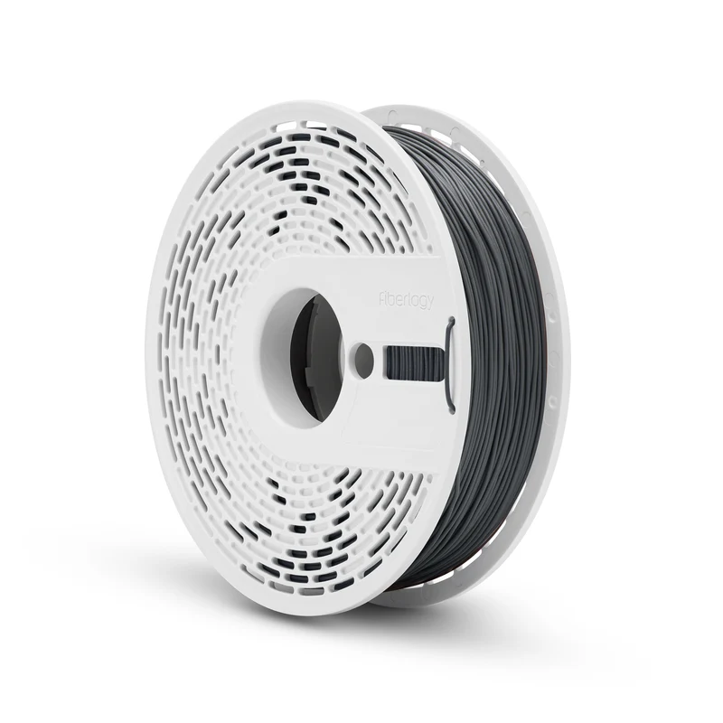 Fiberlogy FIBERFLEX 30D - [1.75mm]