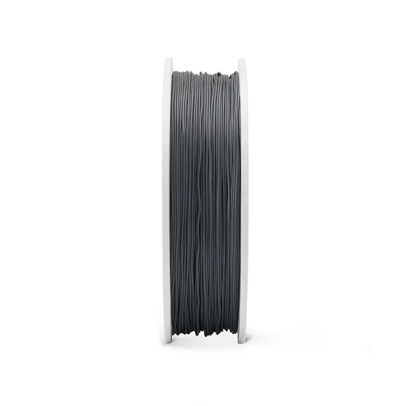Fiberlogy FIBERFLEX 30D - [1.75mm]