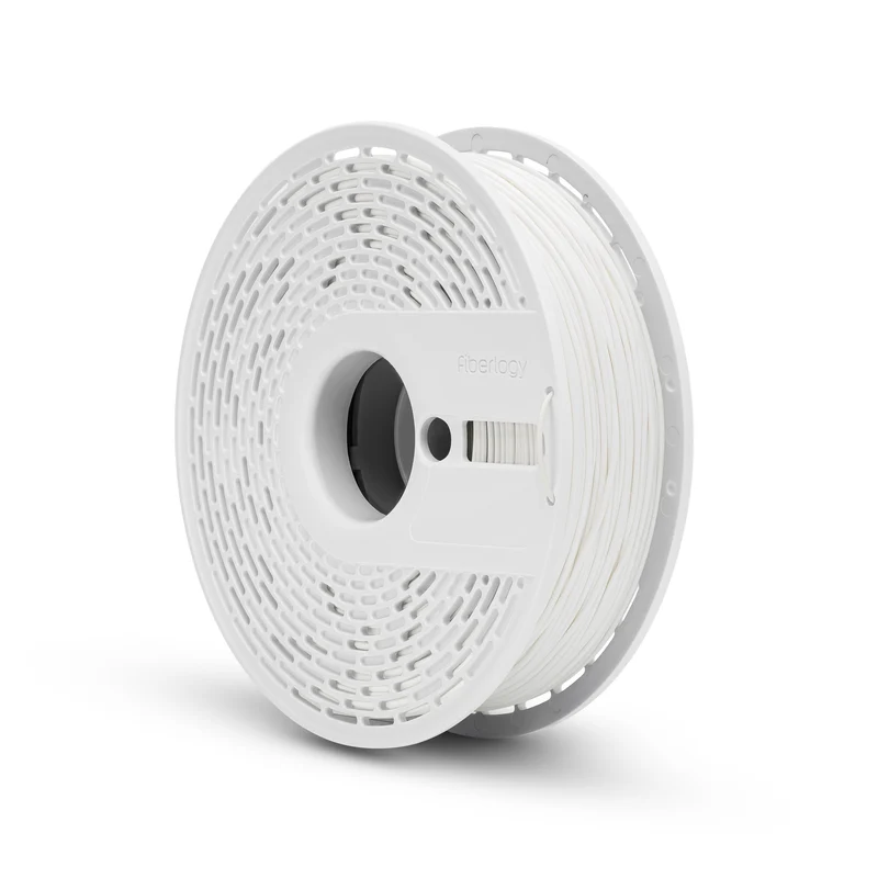 Fiberlogy FIBERFLEX 30D - [1.75mm]