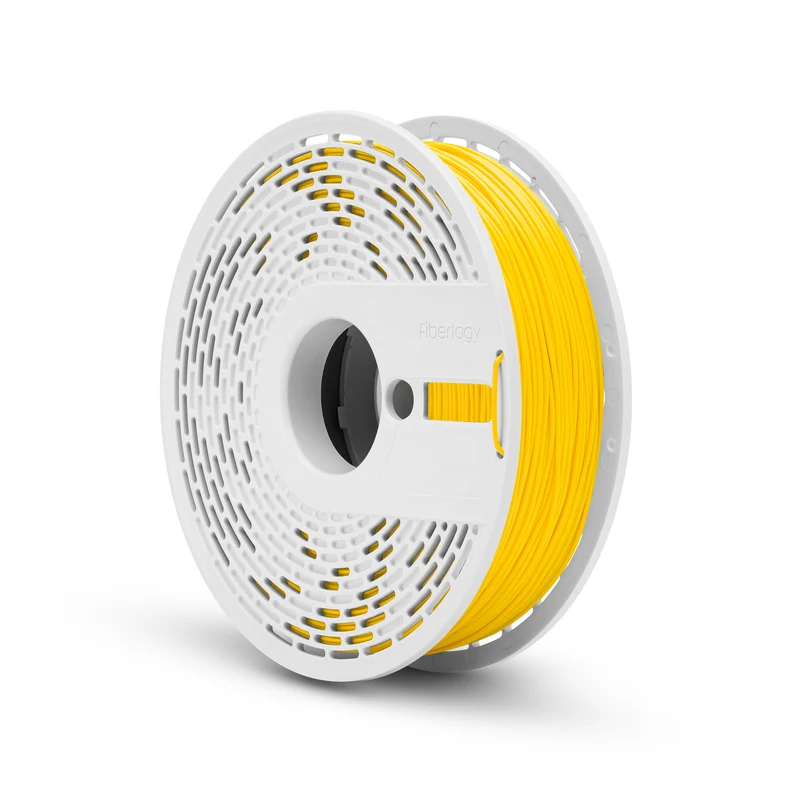 Fiberlogy FIBERFLEX 30D - [1.75mm]