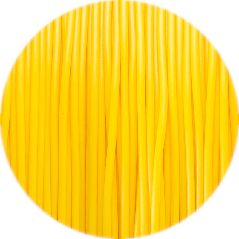 Fiberlogy FIBERFLEX 30D - [1.75mm]