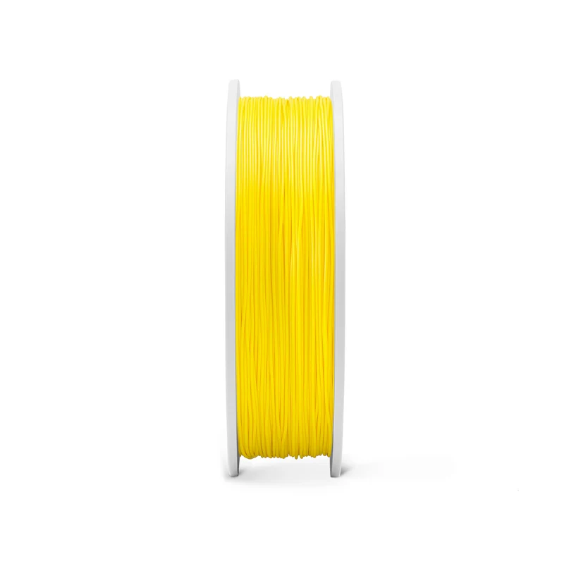 Fiberlogy FIBERFLEX 30D - [1.75mm]
