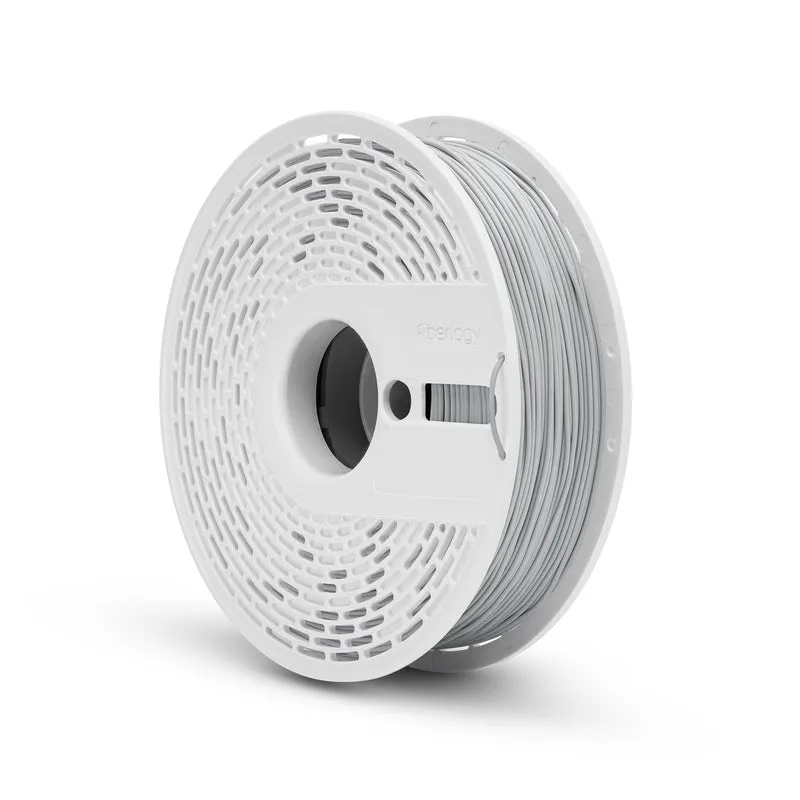 Fiberlogy FIBERFLEX 30D - [1.75mm]