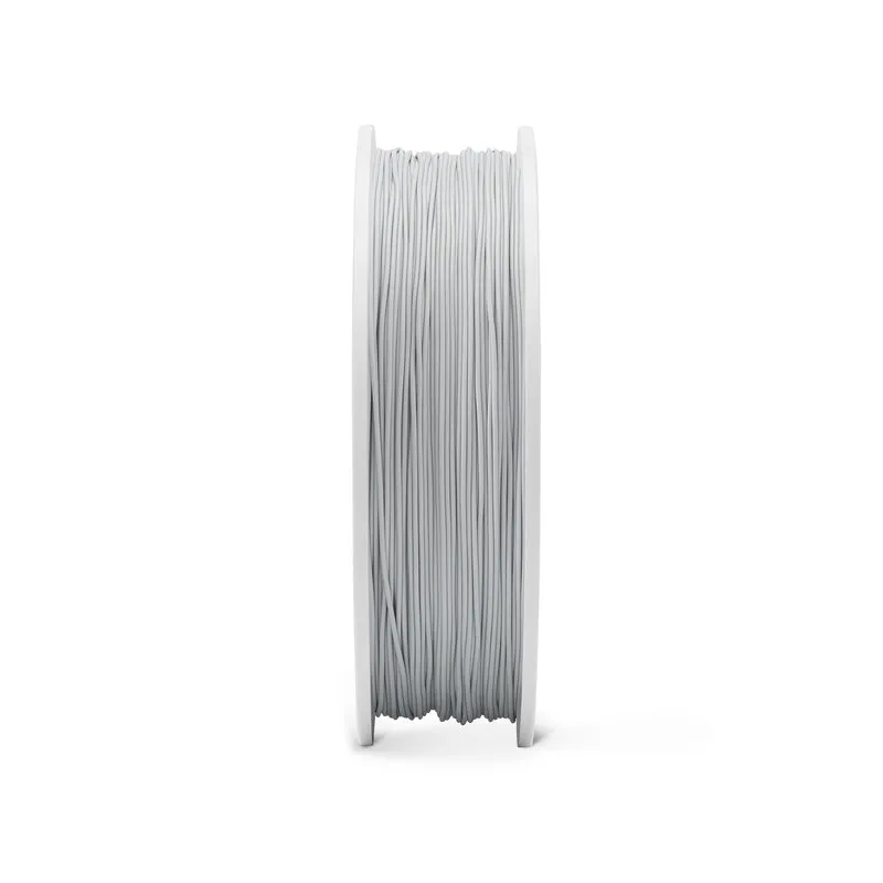 Fiberlogy FIBERFLEX 30D - [1.75mm]