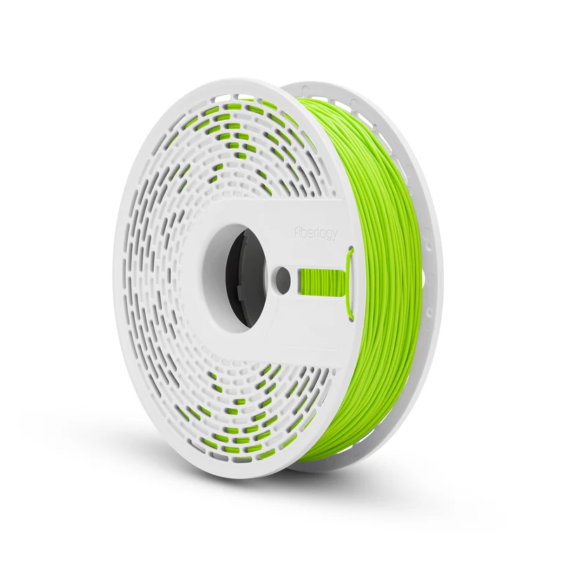 Fiberlogy FIBERFLEX 30D - [1.75mm]