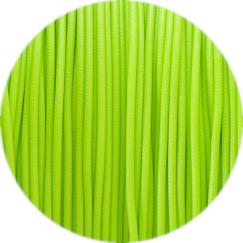 Fiberlogy FIBERFLEX 30D - [1.75mm]