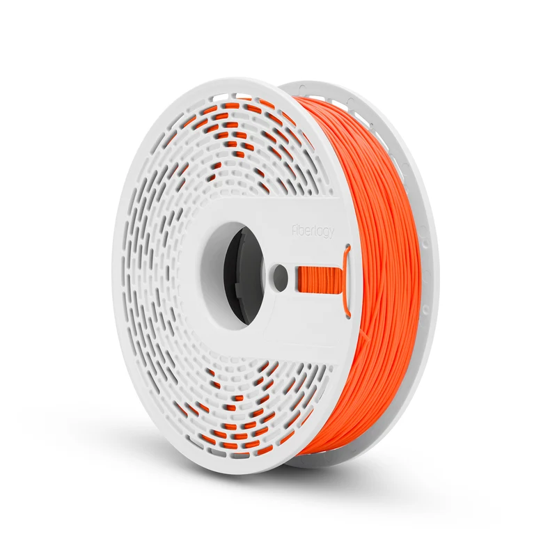 Fiberlogy FIBERFLEX 30D - [1.75mm]