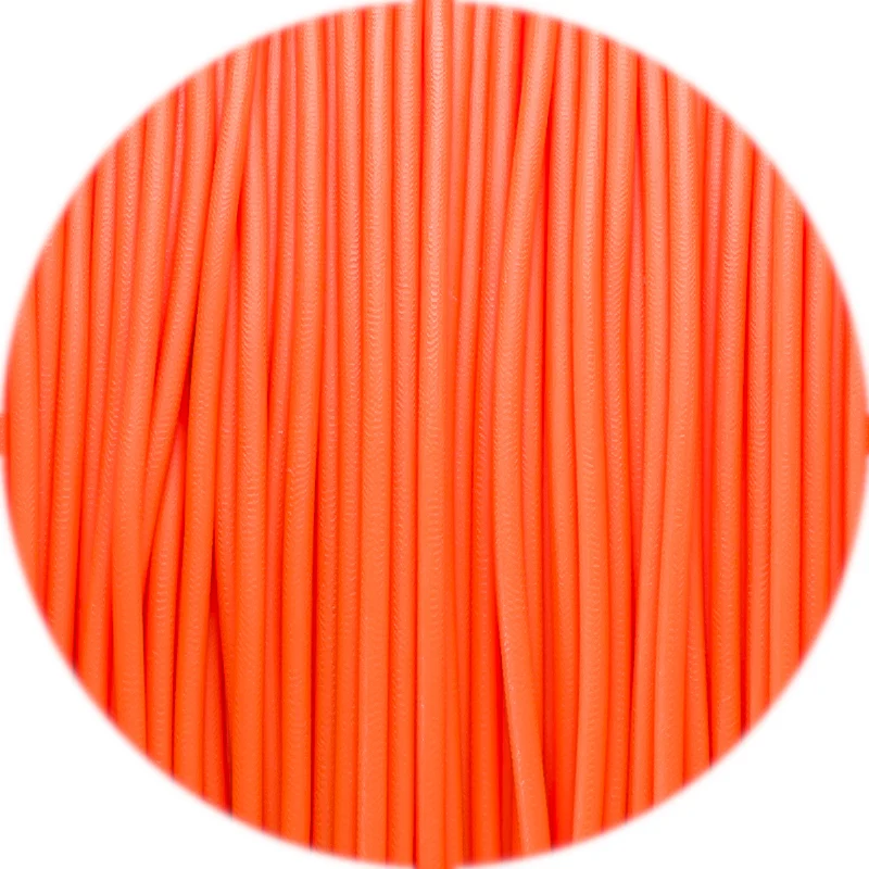 Fiberlogy FIBERFLEX 30D - [1.75mm]