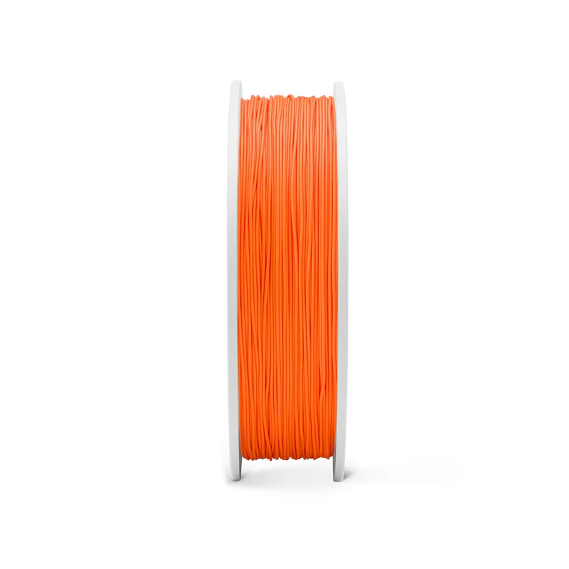 Fiberlogy FIBERFLEX 30D - [1.75mm]