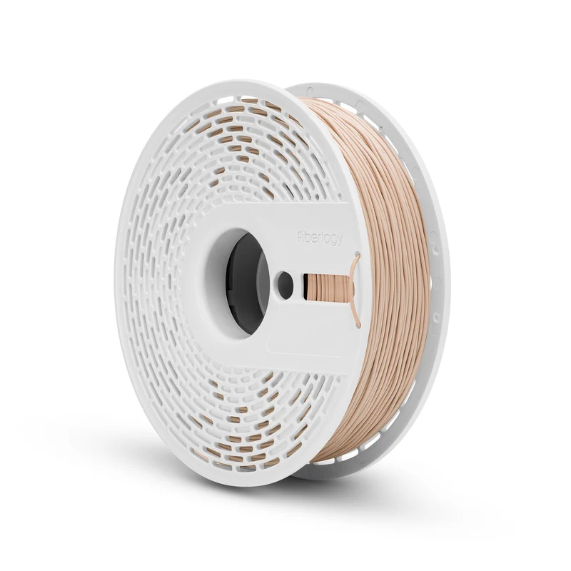 Fiberlogy FIBERFLEX 30D - [1.75mm]