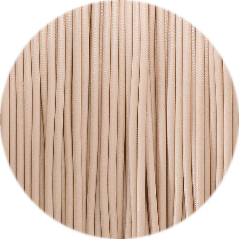 Fiberlogy FIBERFLEX 30D - [1.75mm]