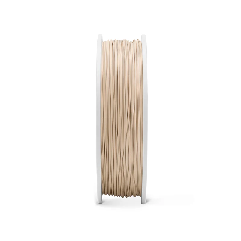 Fiberlogy FIBERFLEX 30D - [1.75mm]