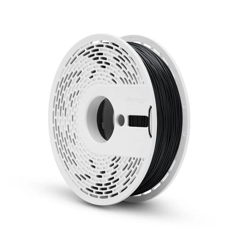 Fiberlogy FIBERFLEX 30D - [1.75mm]