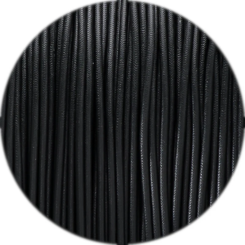 Fiberlogy FIBERFLEX 30D - [1.75mm]
