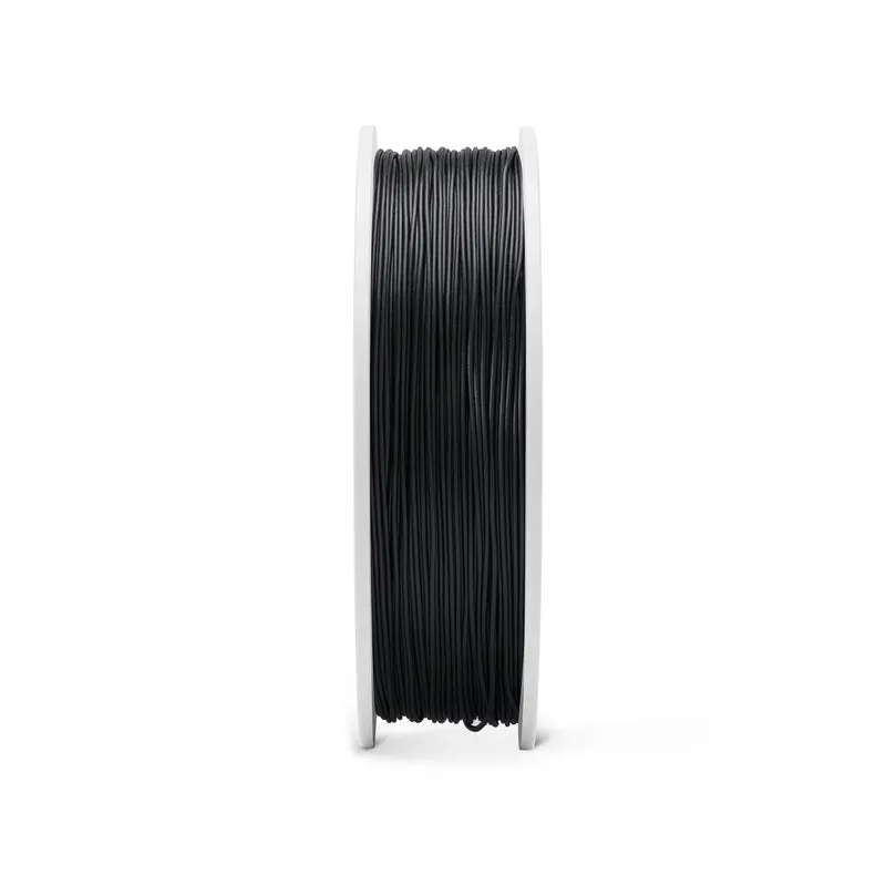 Fiberlogy FIBERFLEX 30D - [1.75mm]