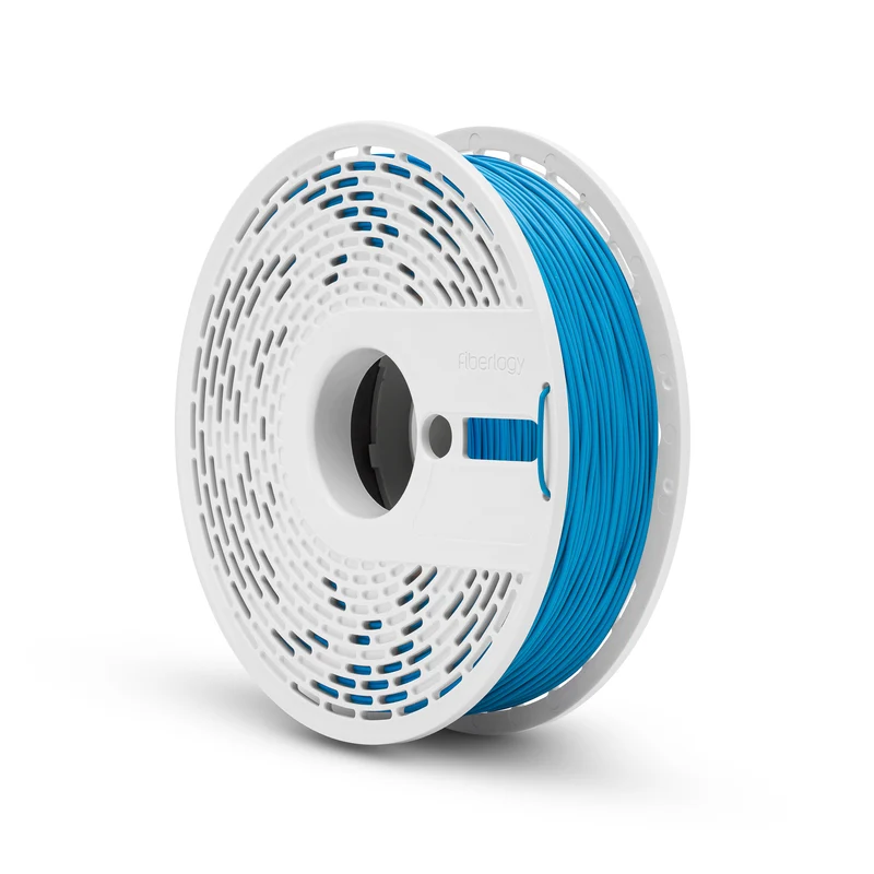 Fiberlogy FIBERFLEX 30D - [1.75mm]