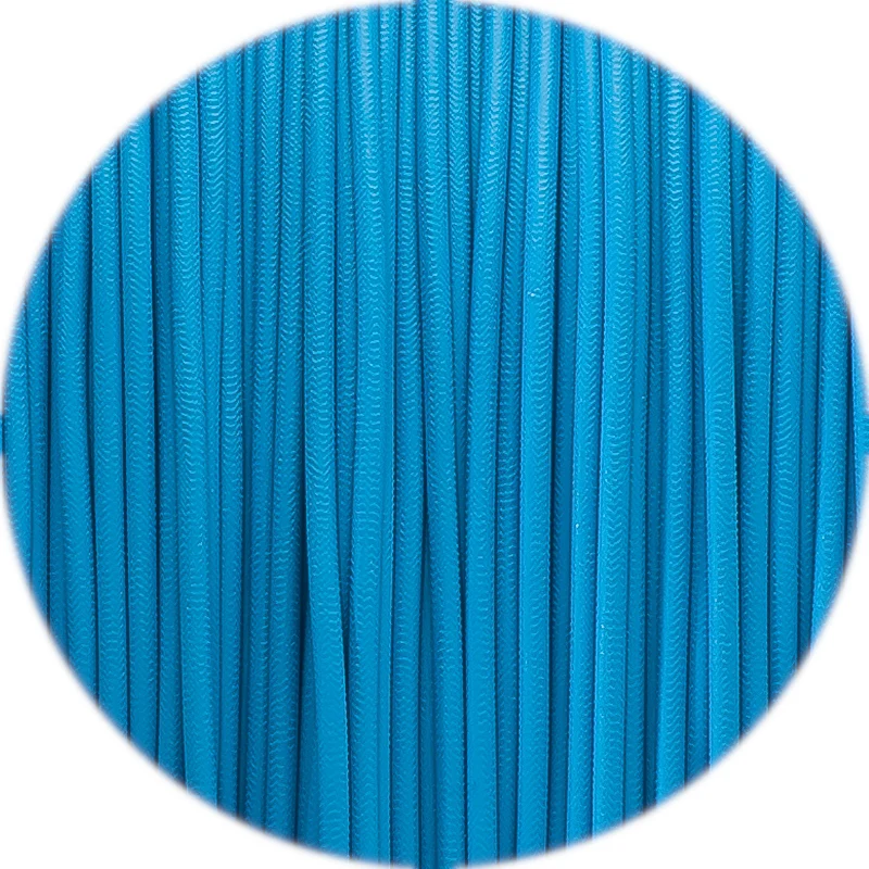Fiberlogy FIBERFLEX 30D - [1.75mm]