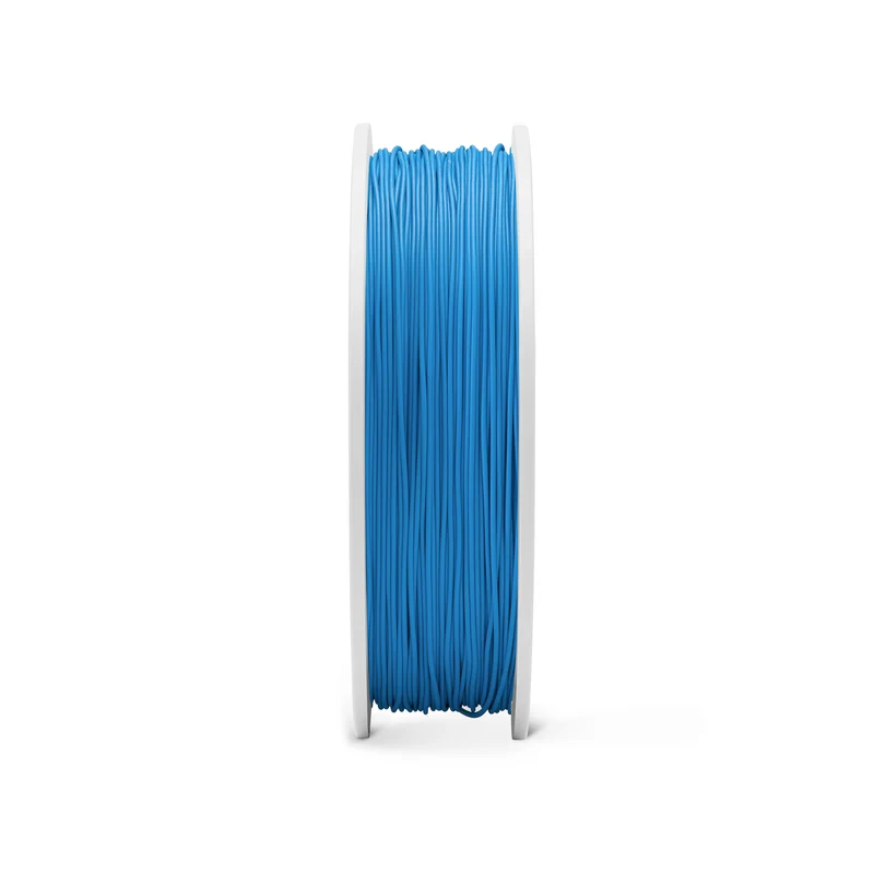 Fiberlogy FIBERFLEX 30D - [1.75mm]