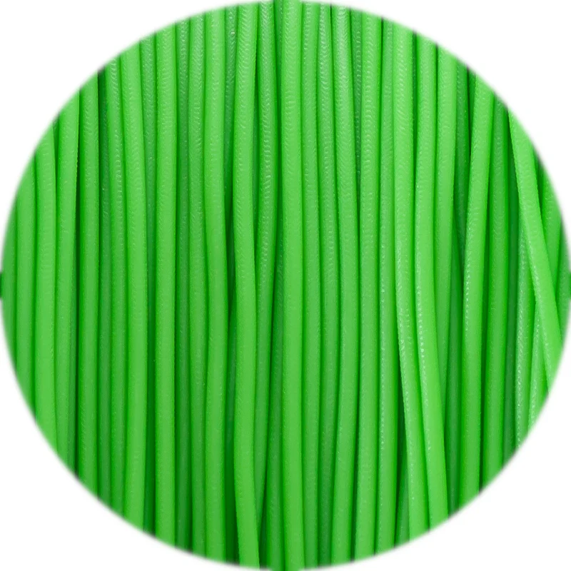 Fiberlogy FIBERFLEX 30D - [1.75mm]