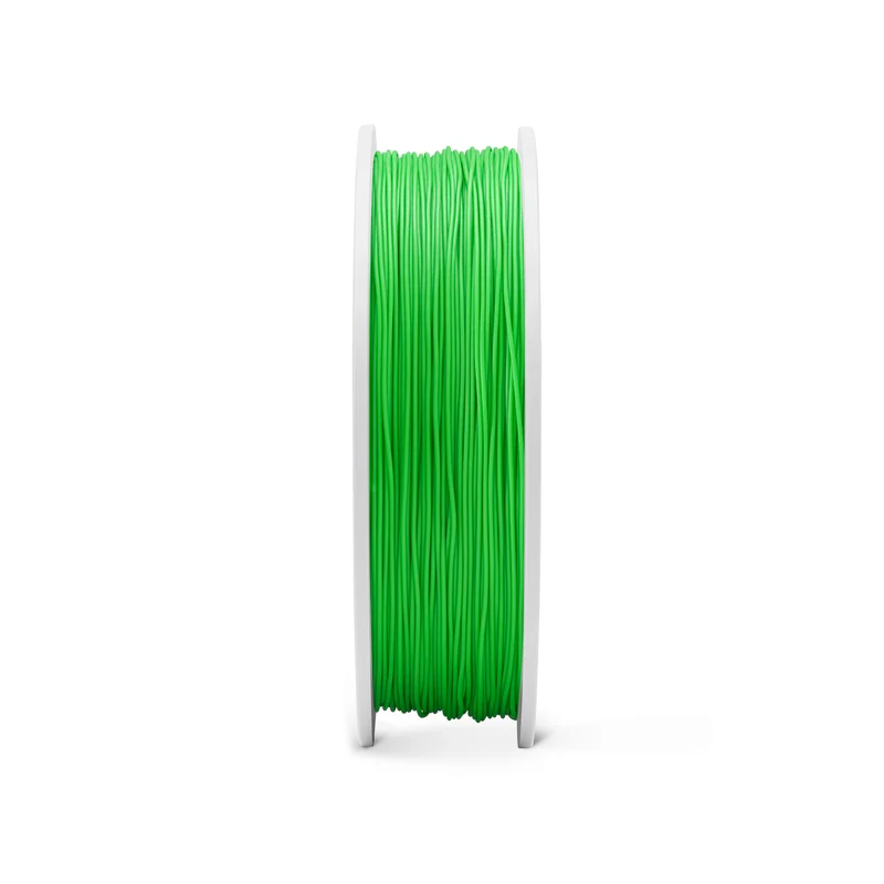 Fiberlogy FIBERFLEX 30D - [1.75mm]
