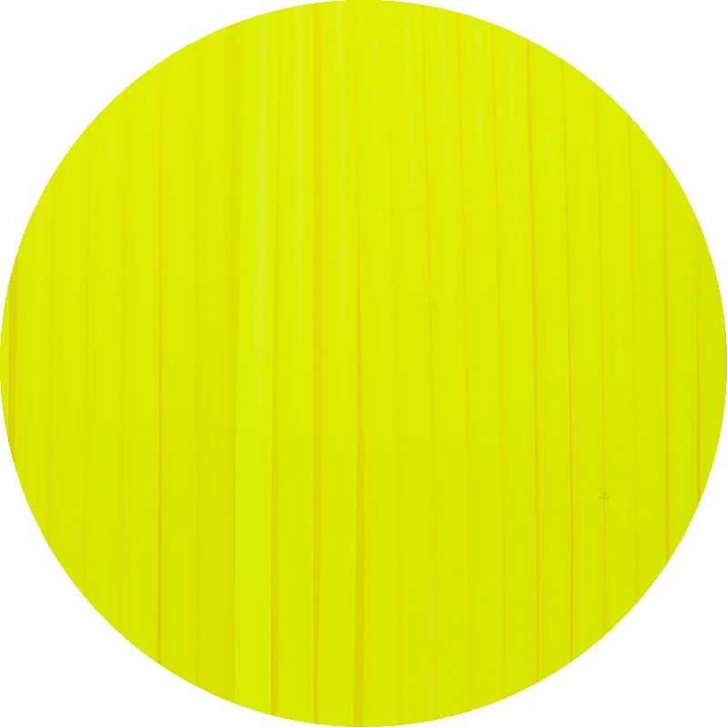 Fiberlogy FIBERFLEX 30D - [1.75mm]