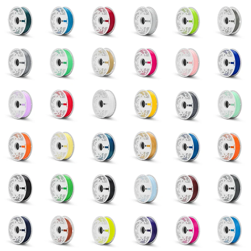 Fiberlogy EASY PLA - [1.75mm]