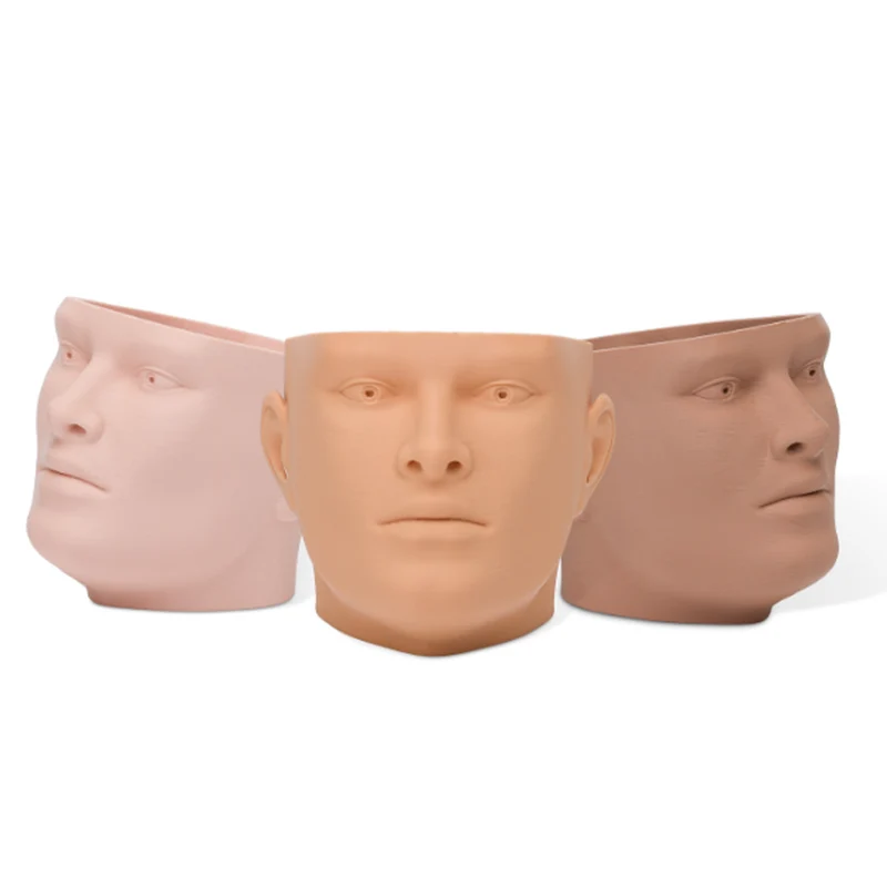 Fiberlogy EASY PLA - [1.75mm]