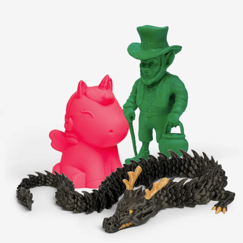Fiberlogy EASY PLA - [1.75mm]