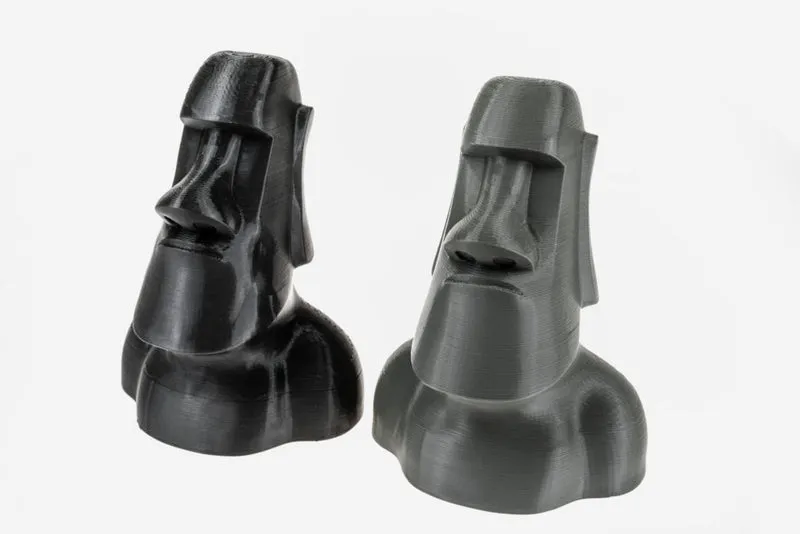 Fiberlogy EASY PLA - [1.75mm]