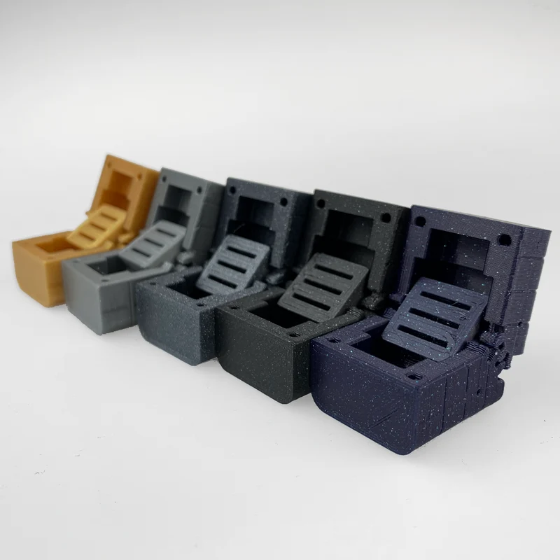 Fiberlogy EASY PLA - [1.75mm]