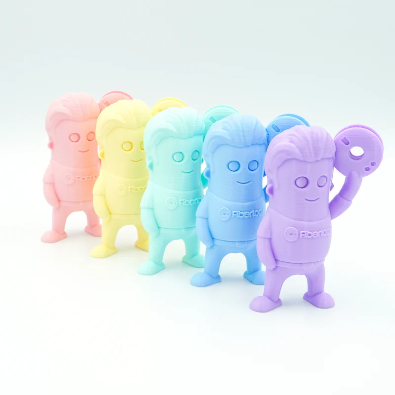 Fiberlogy EASY PLA - [1.75mm]