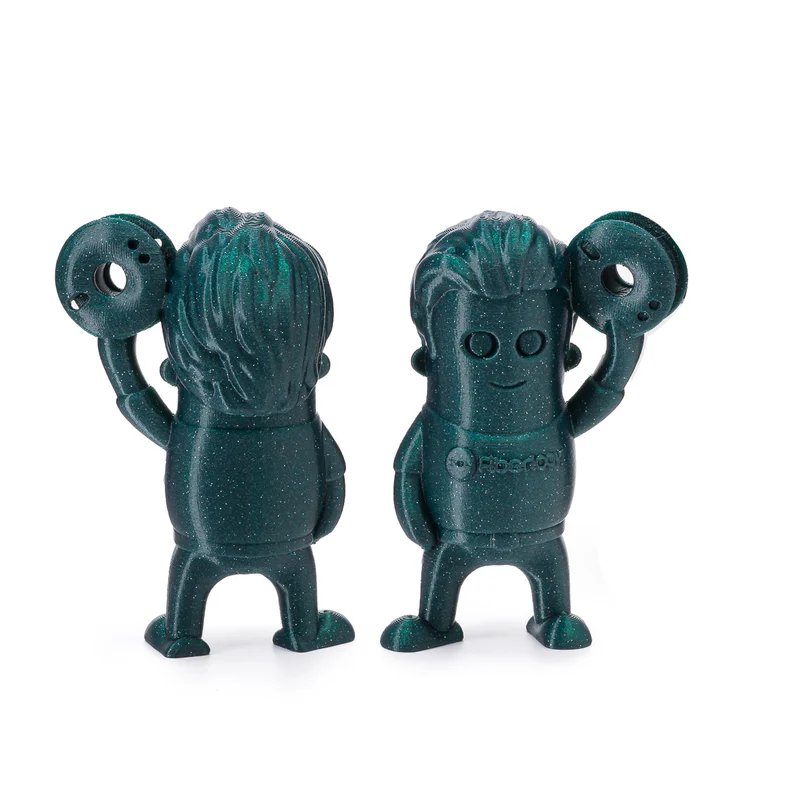 Fiberlogy EASY PLA - [1.75mm]