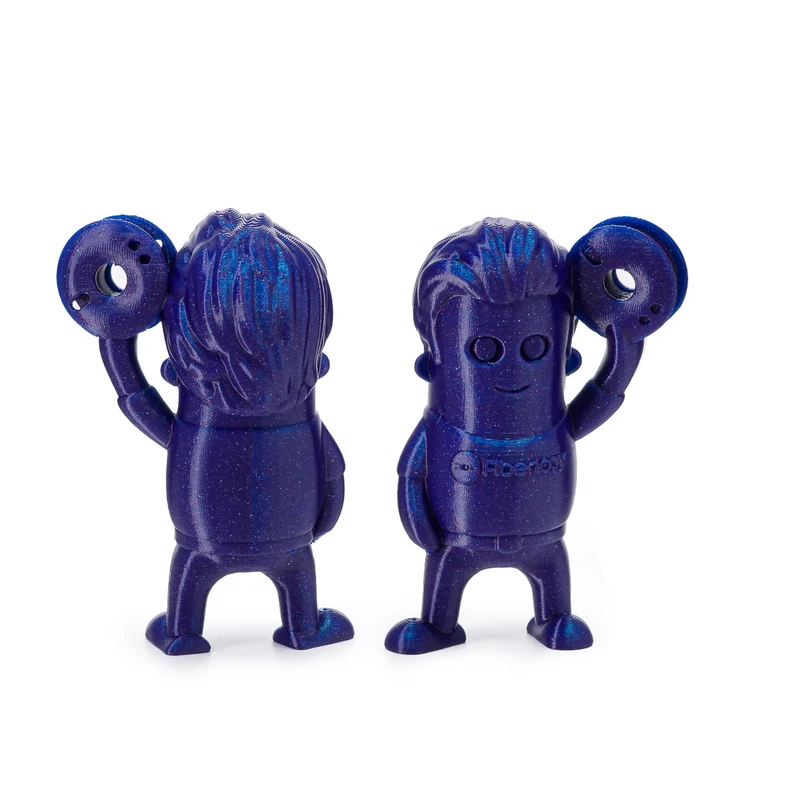 Fiberlogy EASY PLA - [1.75mm]