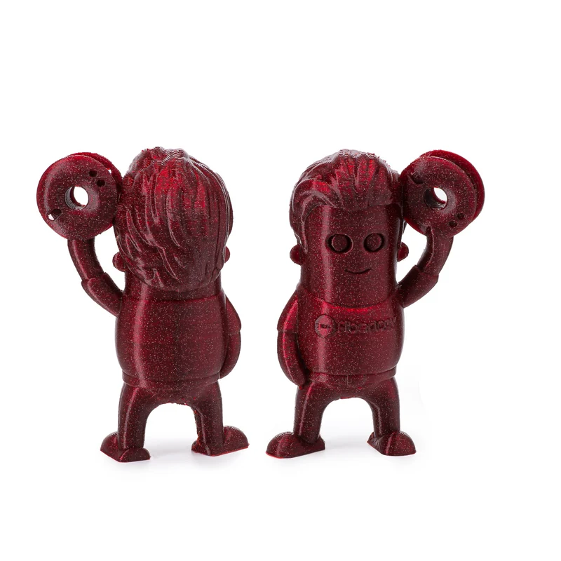 Fiberlogy EASY PLA - [1.75mm]