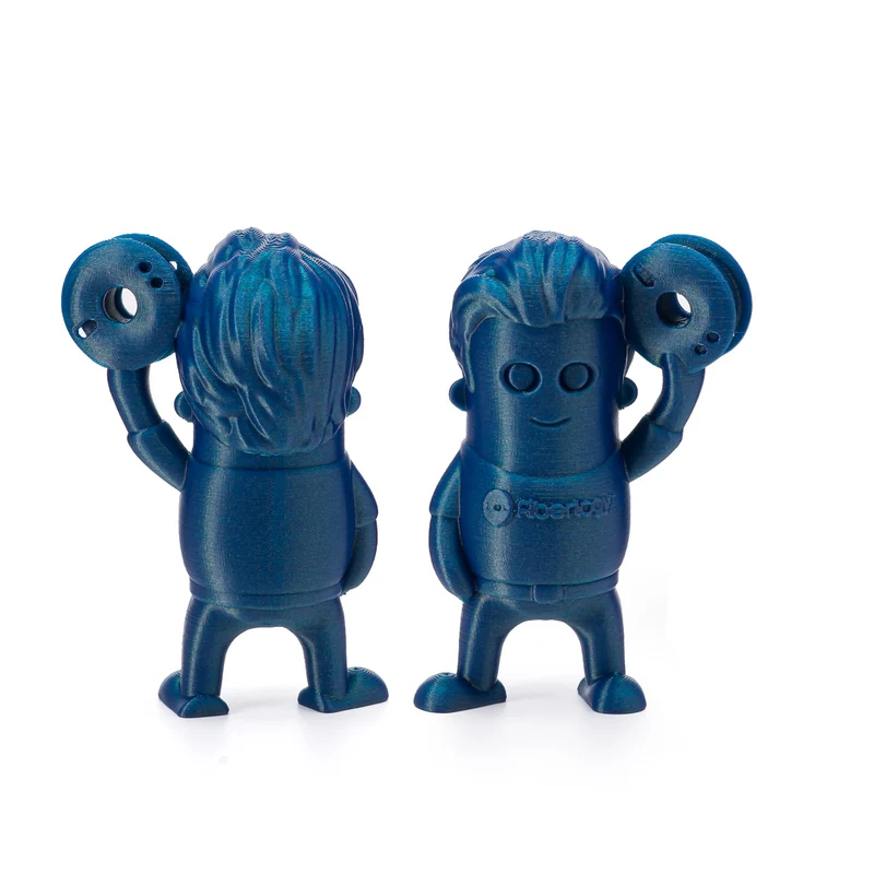 Fiberlogy EASY PLA - [1.75mm]