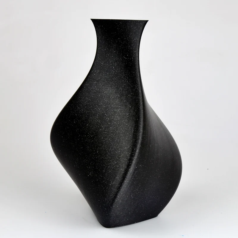 Fiberlogy EASY PLA - [1.75mm]