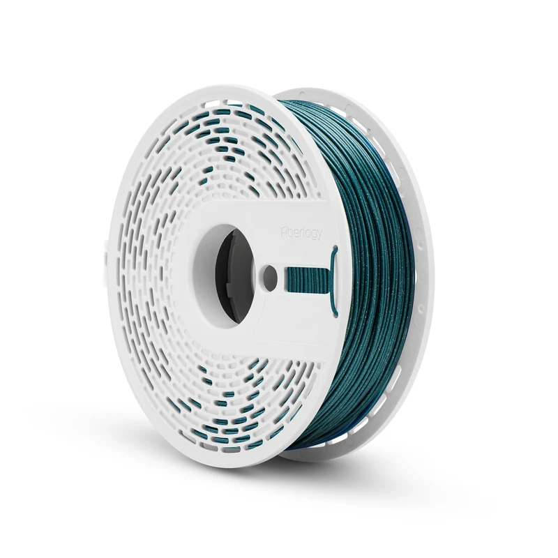 Fiberlogy EASY PLA - [1.75mm]